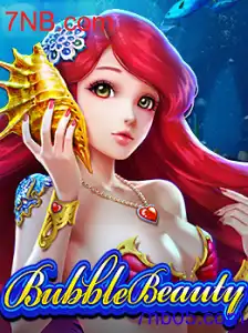 BubbleBeauty