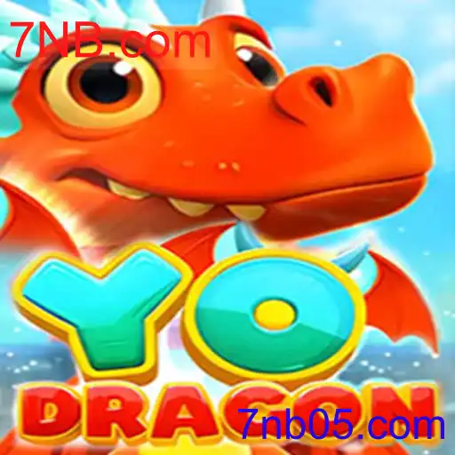 YoDragon: O Novo Fenômeno dos Jogos de Estratégia